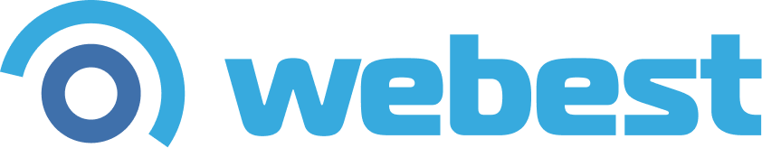 Webest